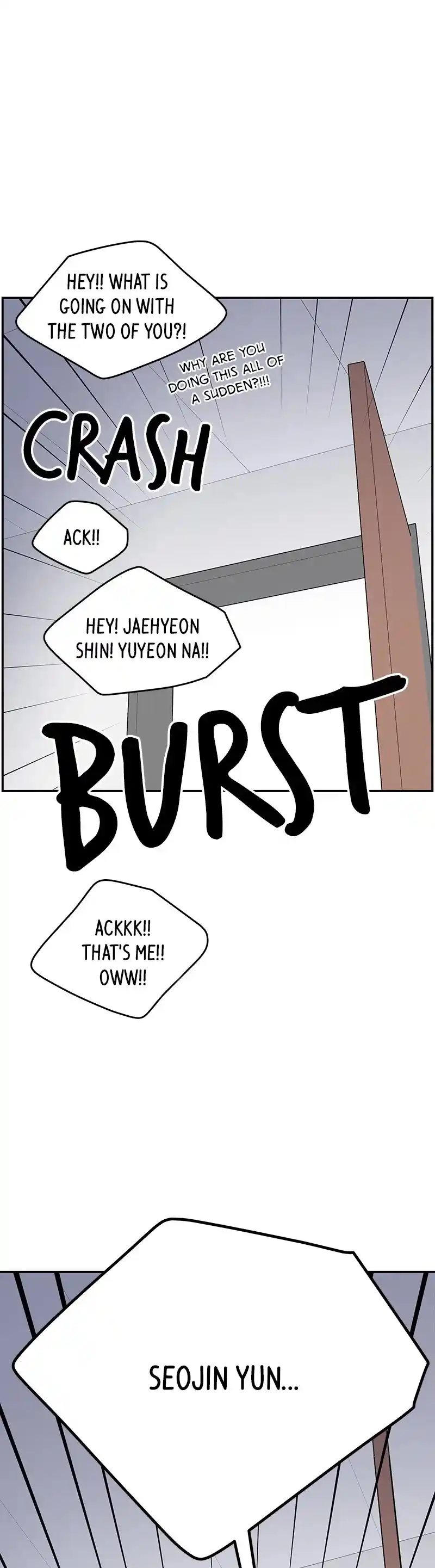 Chapter 131: Episode 131