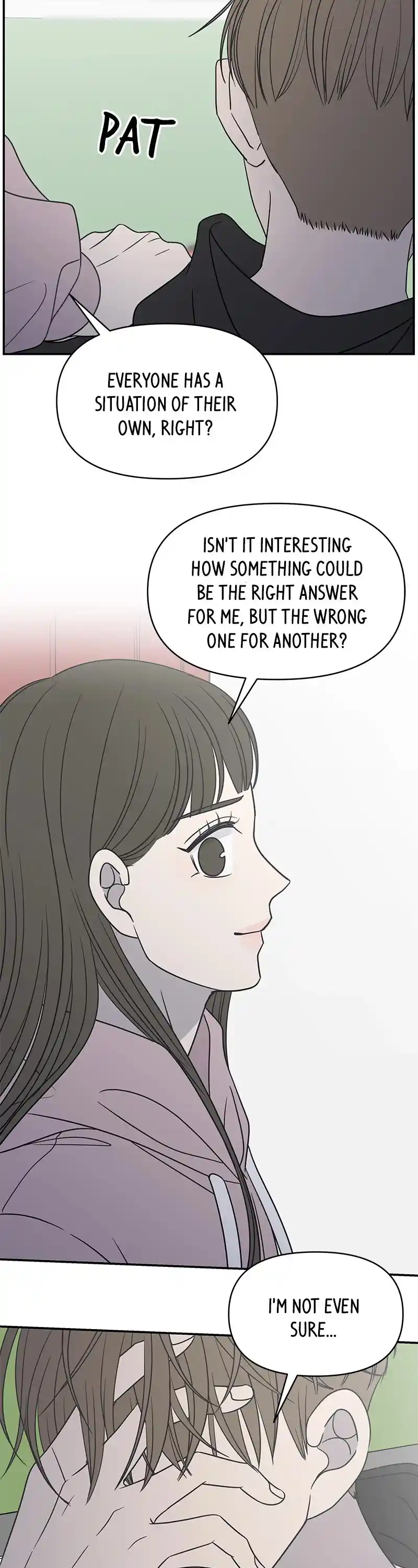 Chapter 131: Episode 131