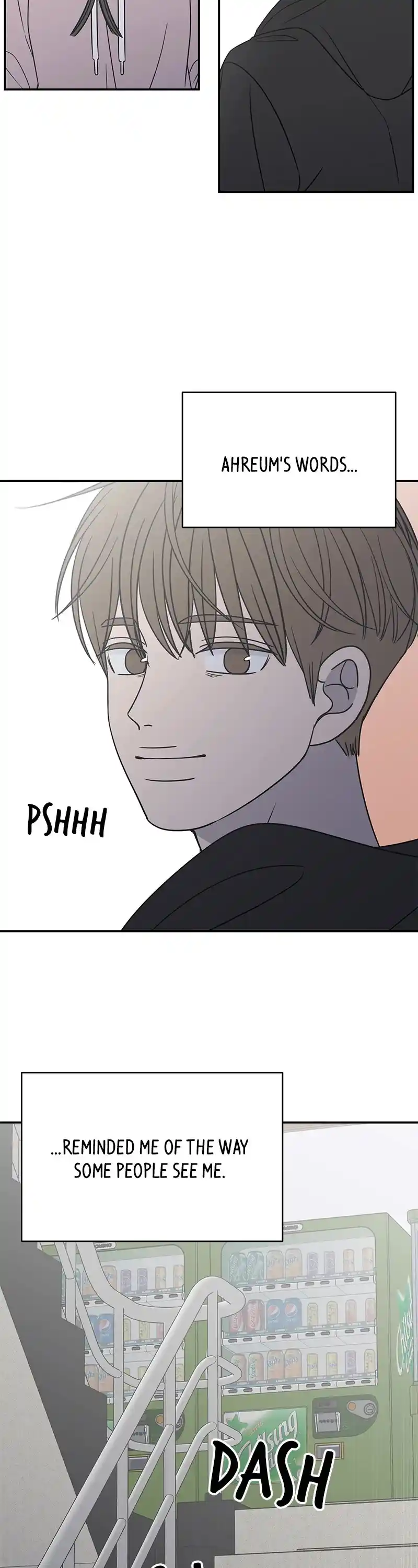 Chapter 131: Episode 131