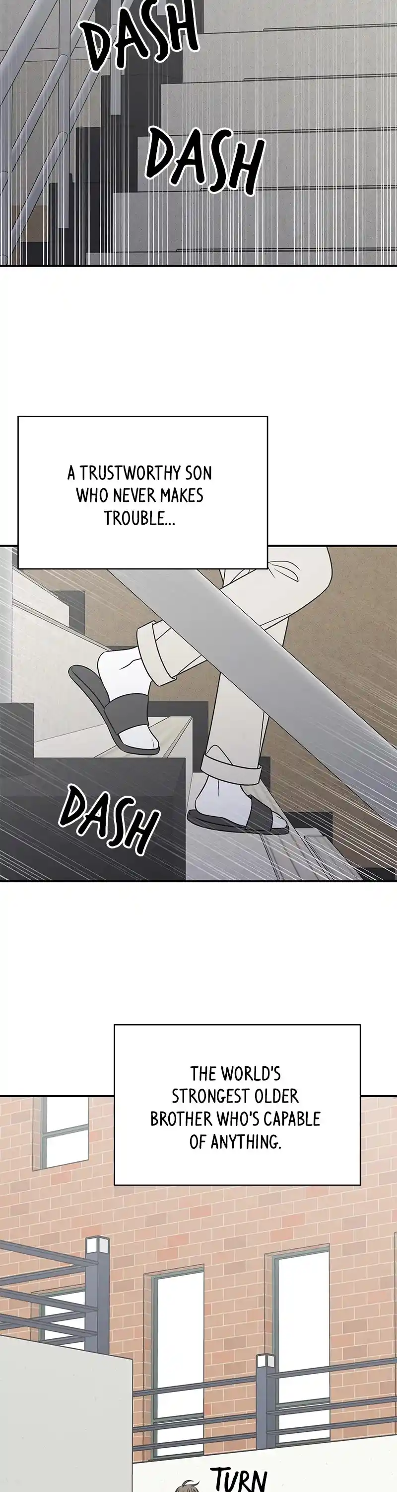 Chapter 131: Episode 131