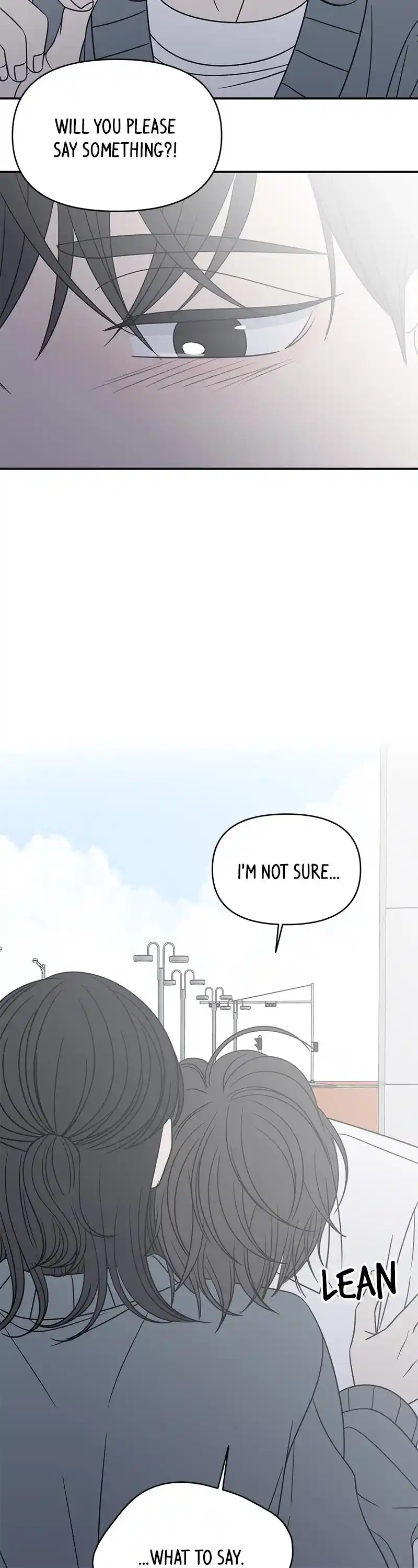 Chapter 131: Episode 131