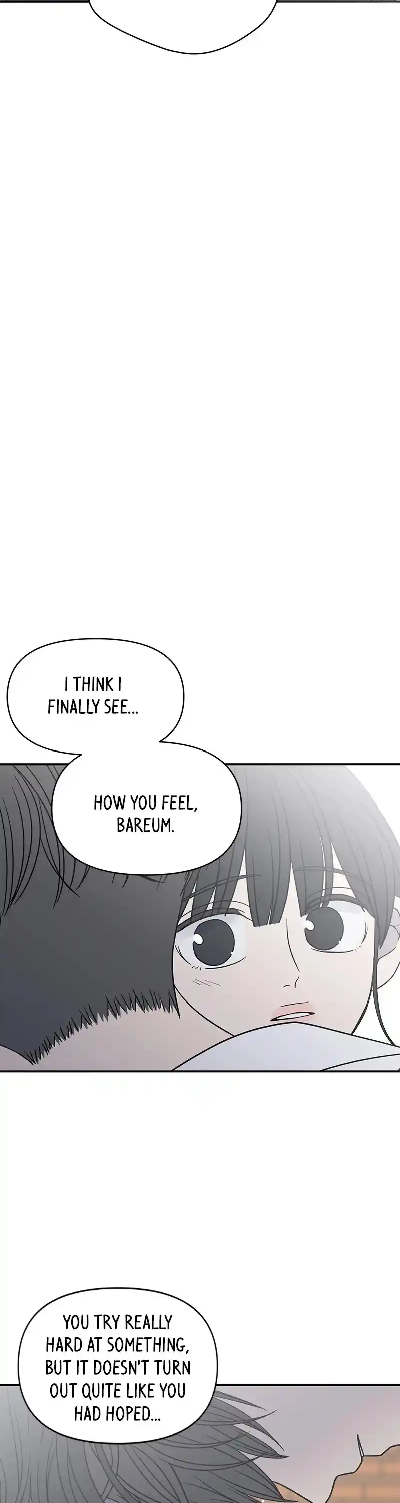 Chapter 131: Episode 131