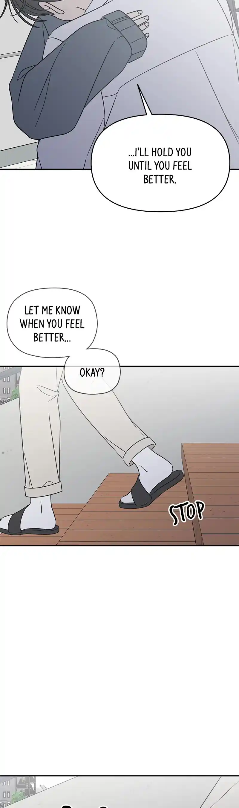 Chapter 131: Episode 131