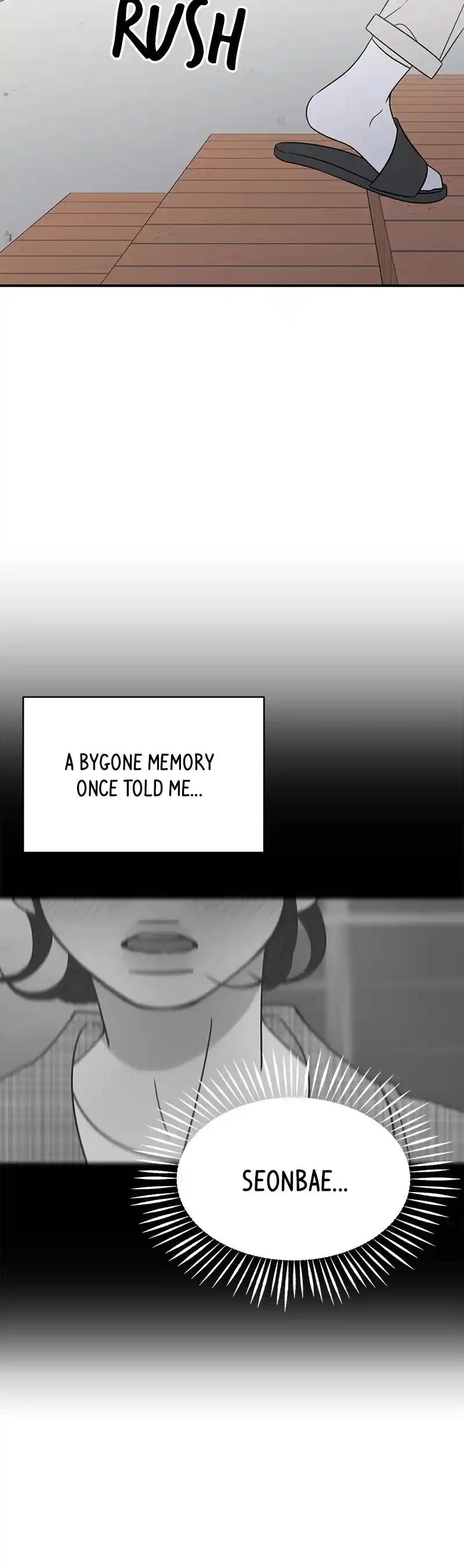 Chapter 131: Episode 131