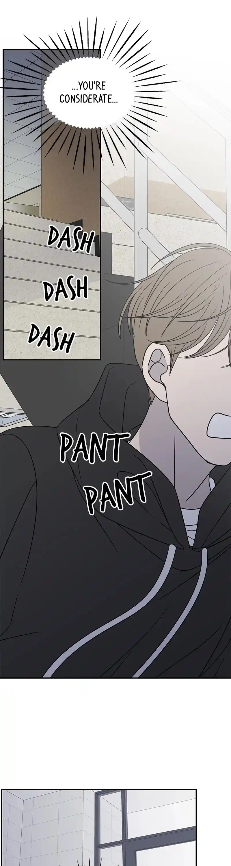 Chapter 131: Episode 131