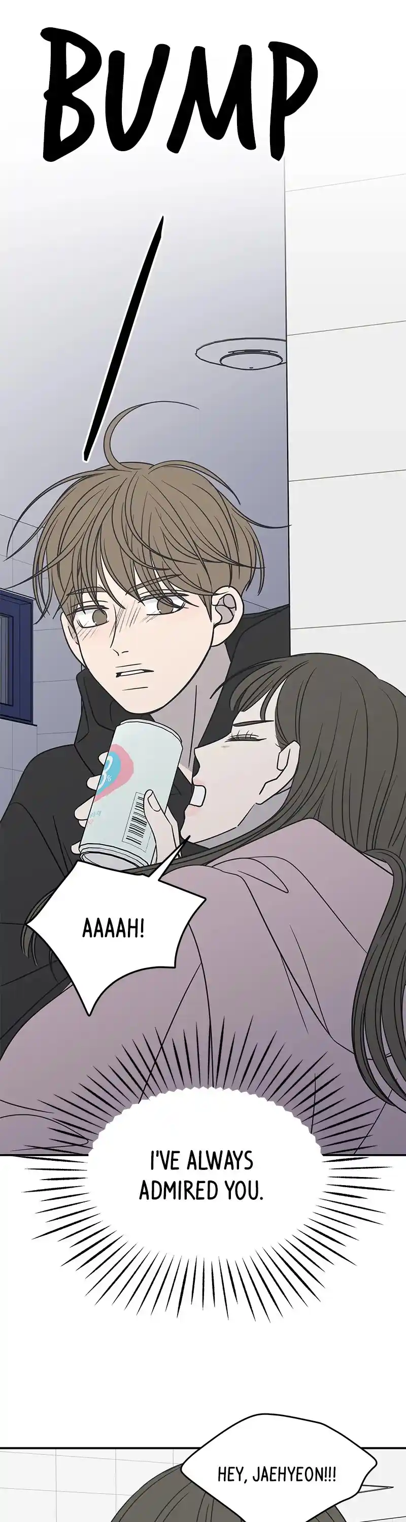 Chapter 131: Episode 131