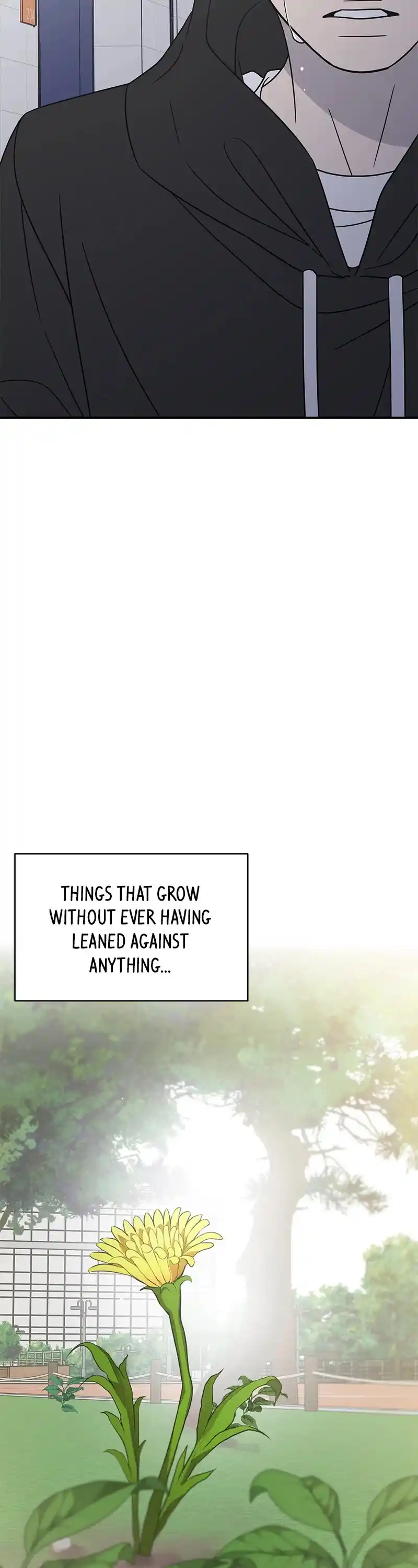 Chapter 131: Episode 131