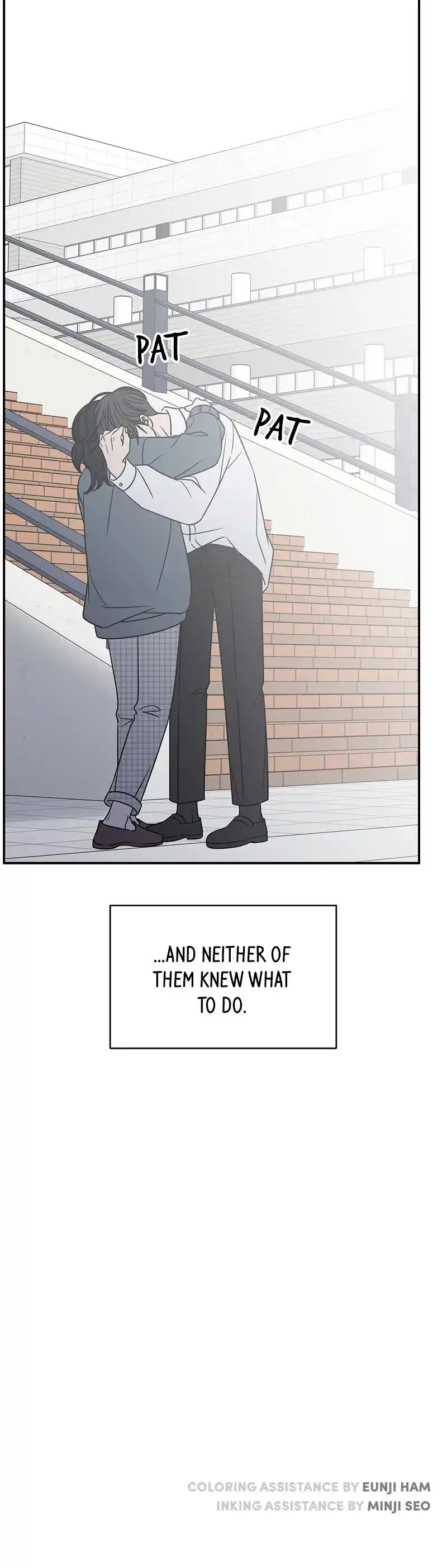 Chapter 131: Episode 131