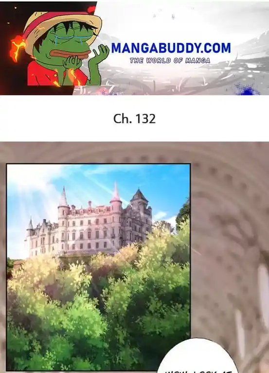Chapter 132