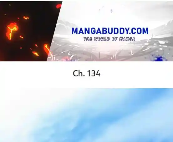 Chapter 134