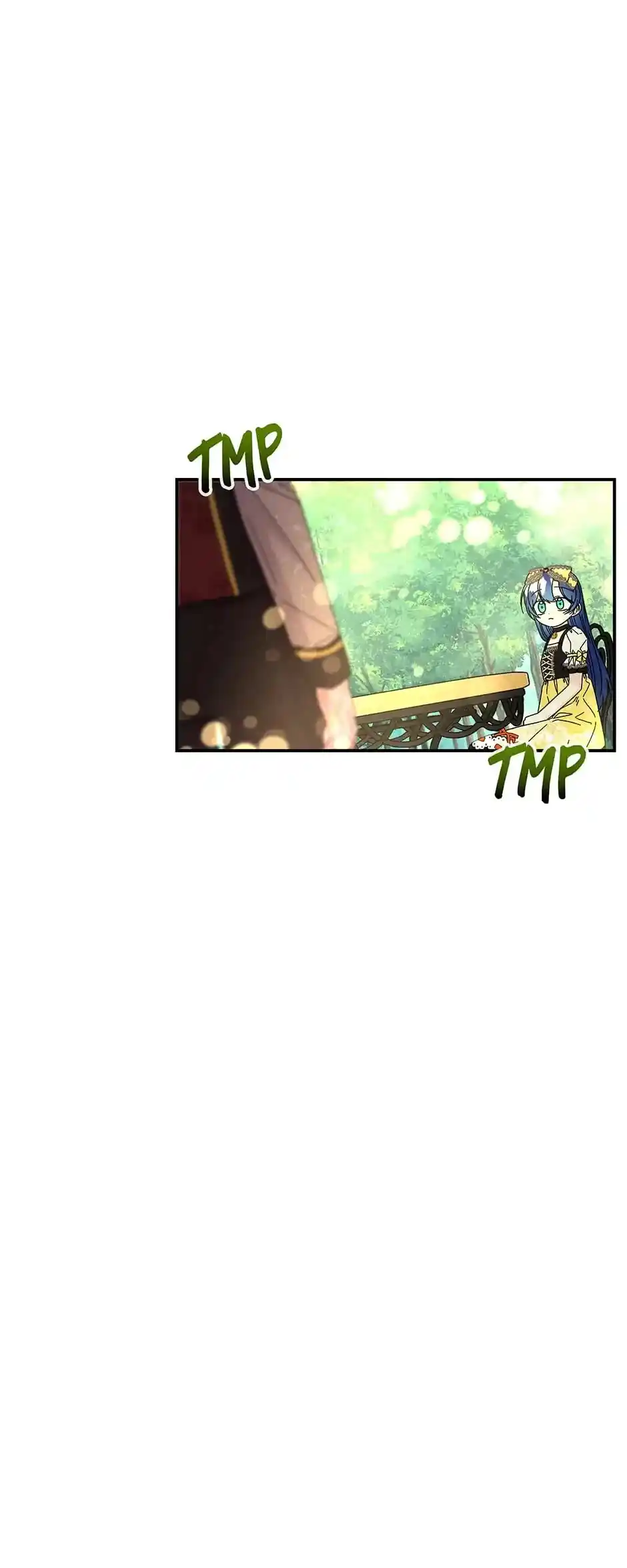 Chapter 135: Forever Tied