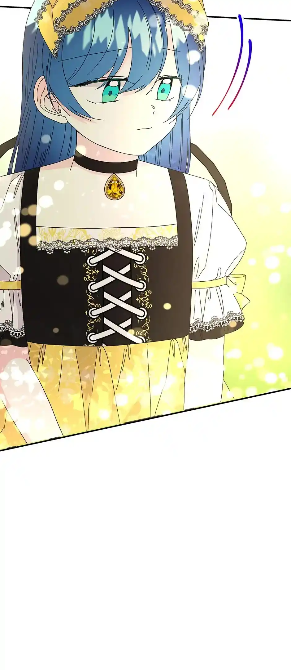 Chapter 135: Forever Tied