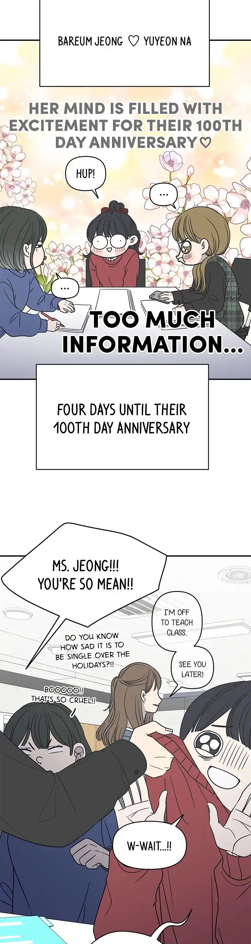 Chapter 136: Episode 136