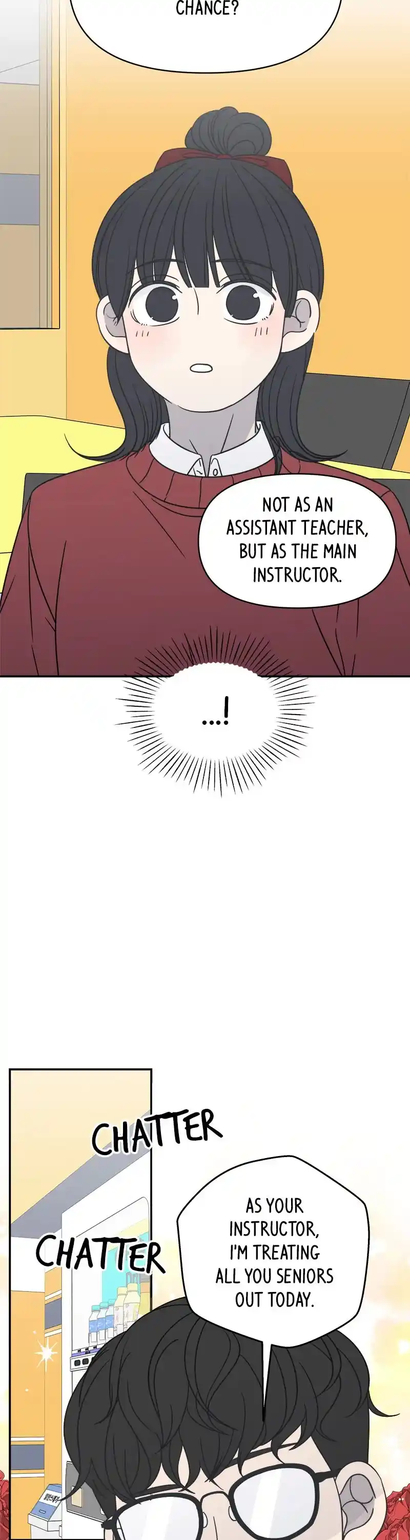 Chapter 136: Episode 136