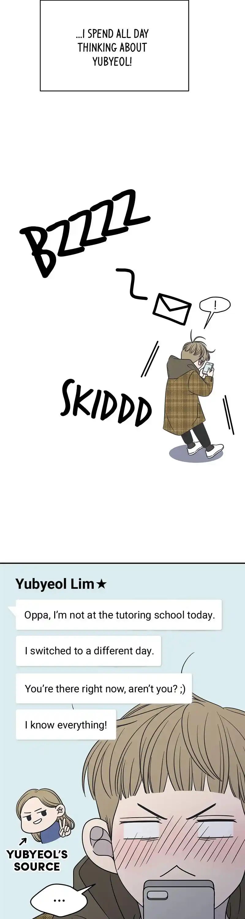 Chapter 136: Episode 136