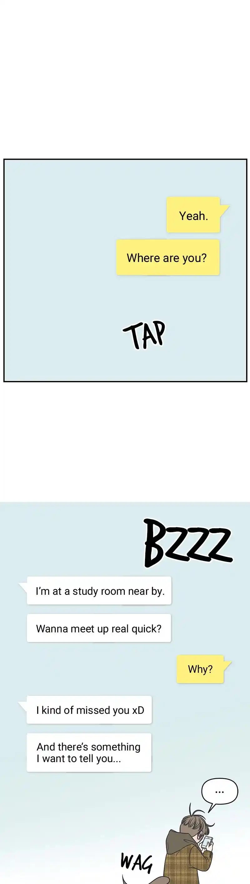 Chapter 136: Episode 136