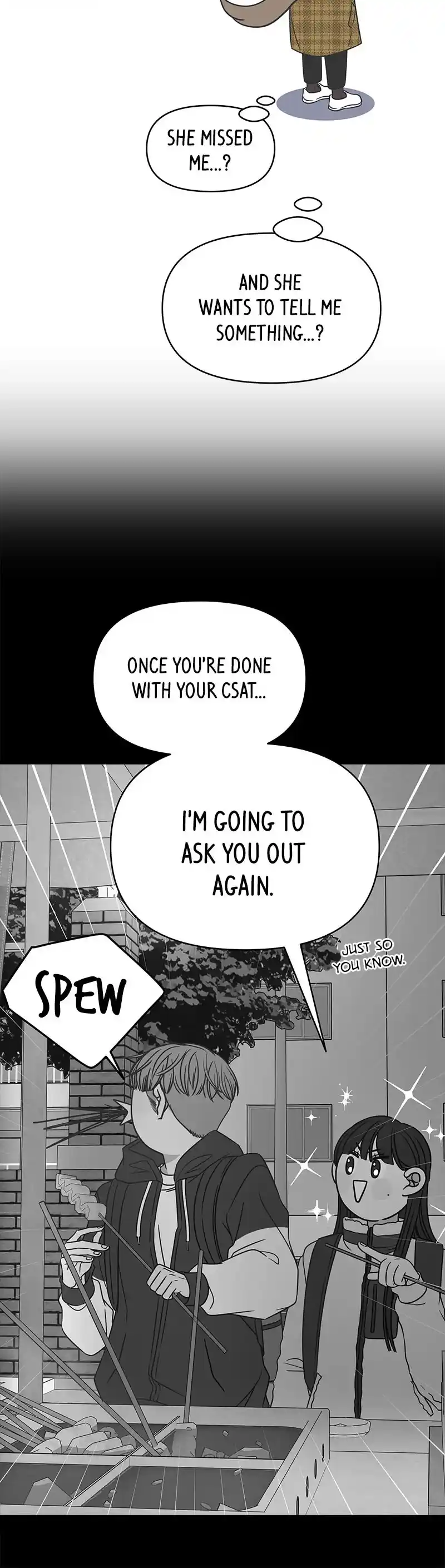 Chapter 136: Episode 136