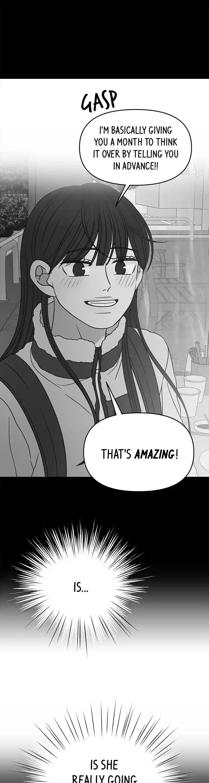 Chapter 136: Episode 136