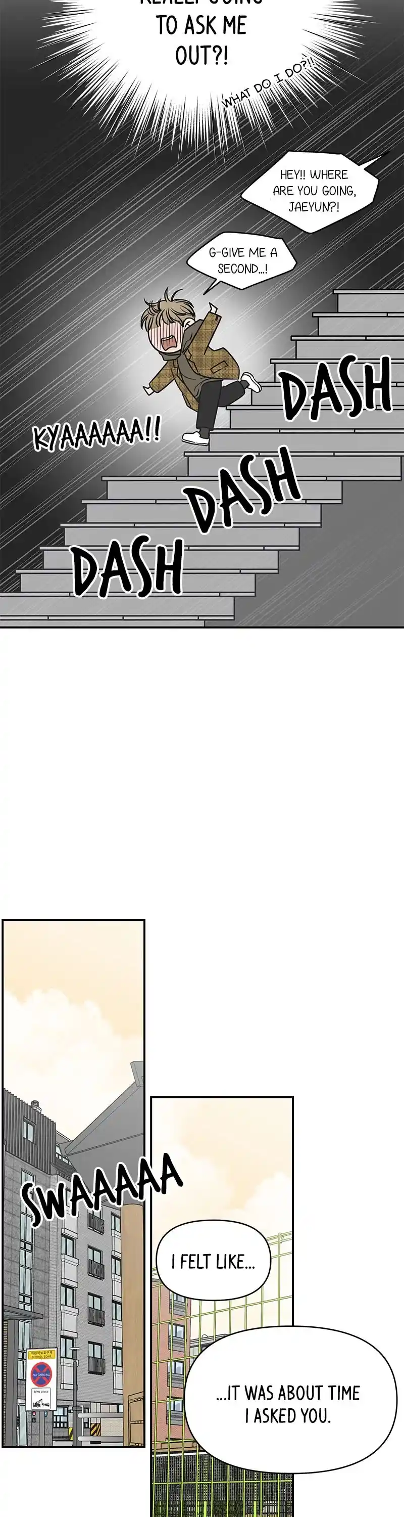 Chapter 136: Episode 136