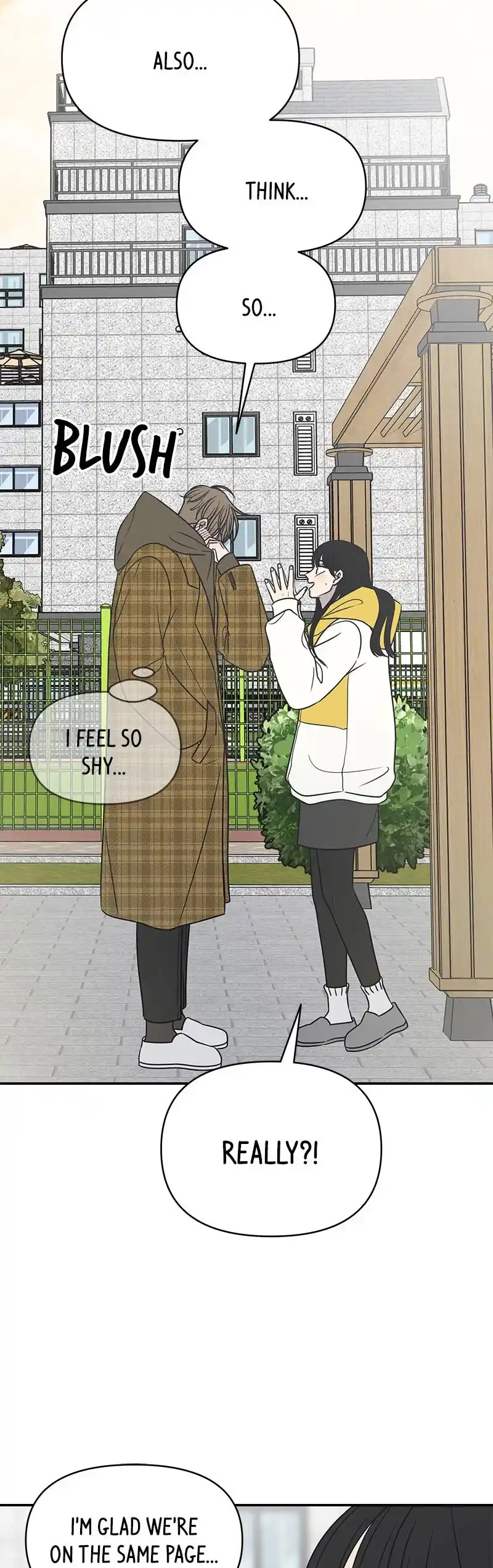 Chapter 136: Episode 136