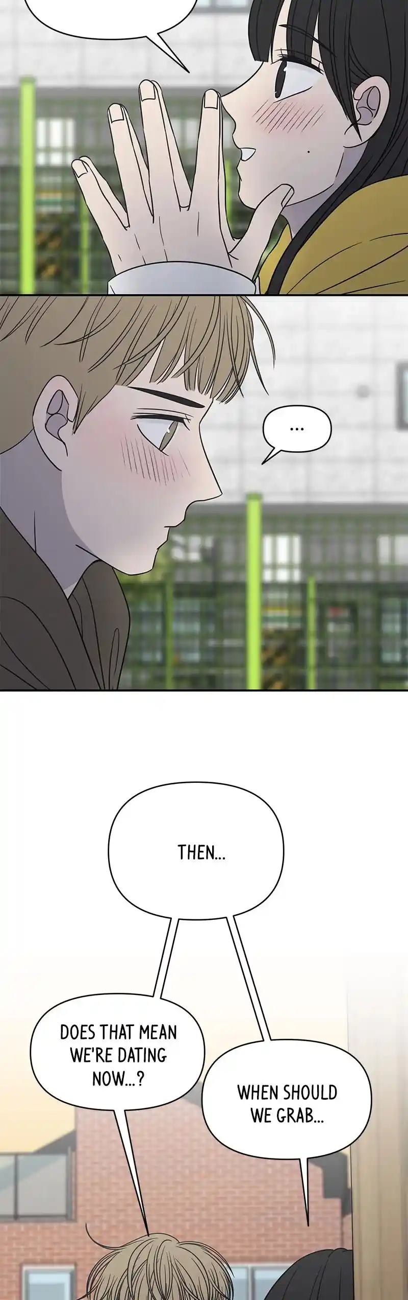 Chapter 136: Episode 136