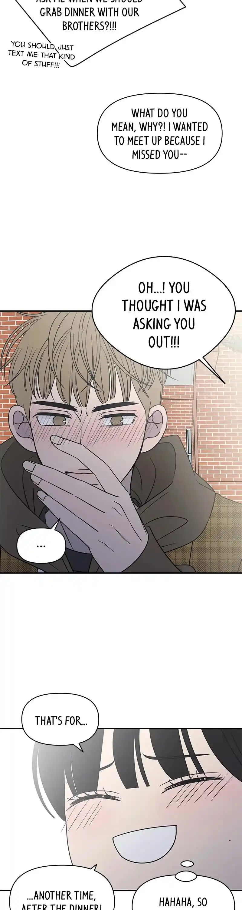 Chapter 136: Episode 136