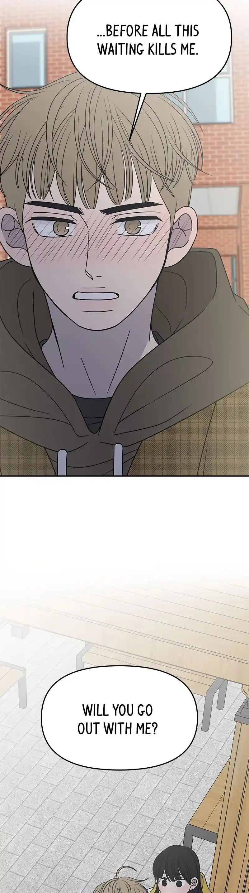 Chapter 136: Episode 136