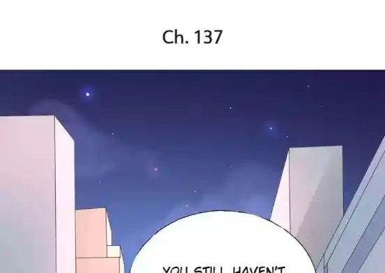 Chapter 137