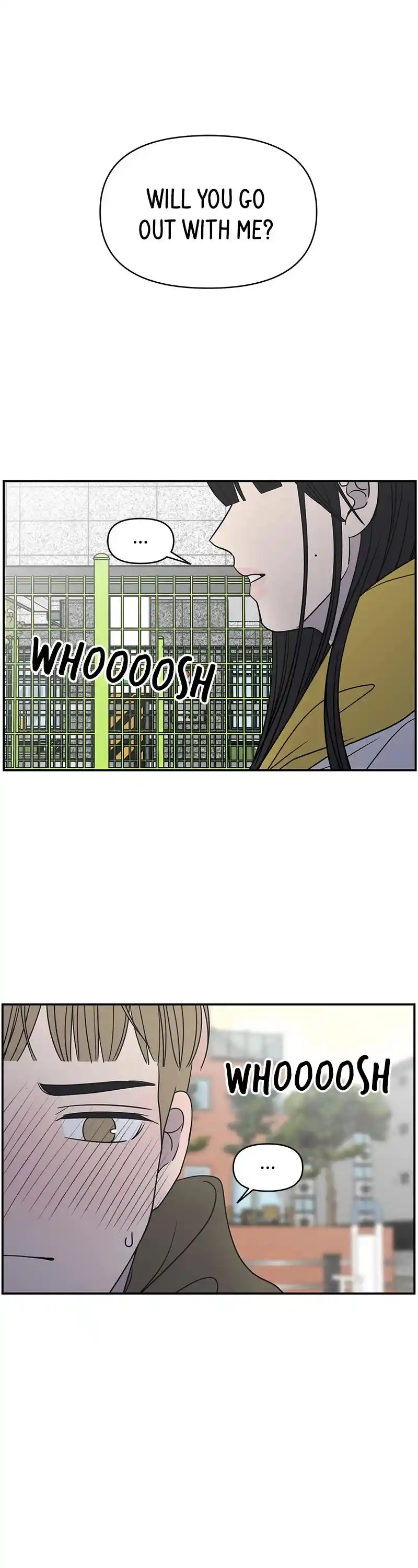 Chapter 137: Episode 137