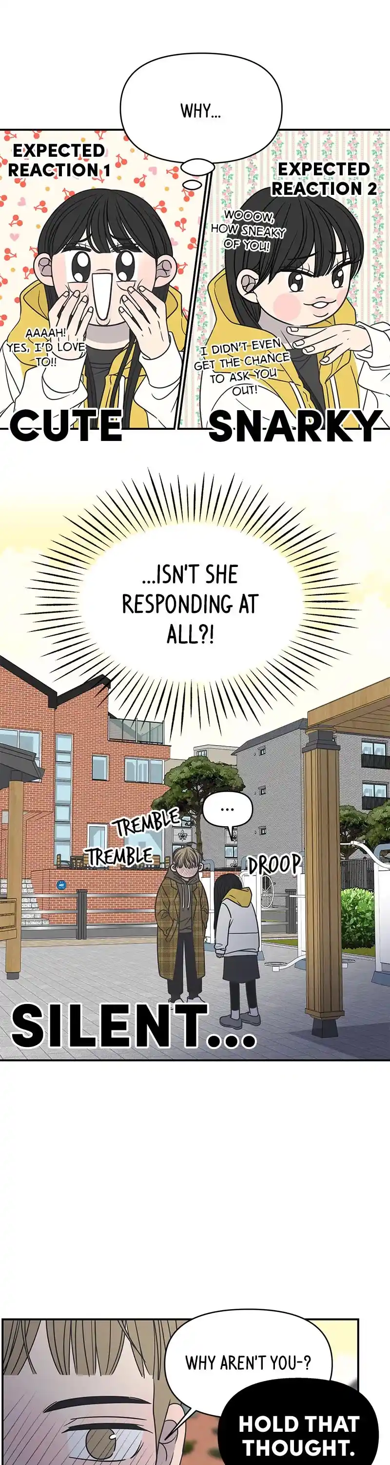 Chapter 137: Episode 137