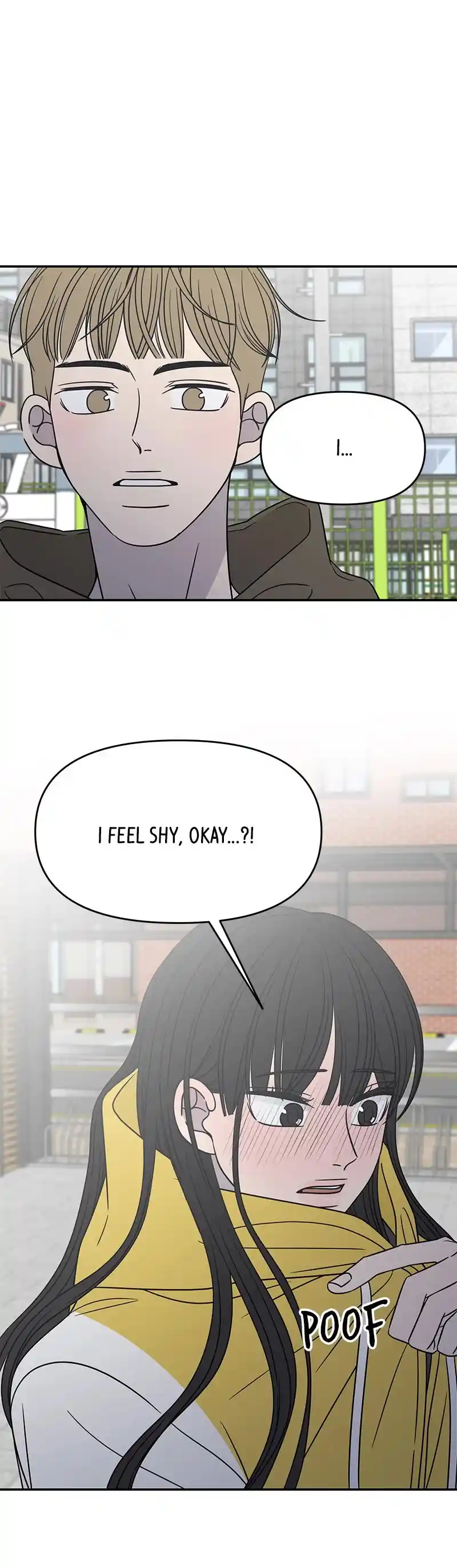 Chapter 137: Episode 137