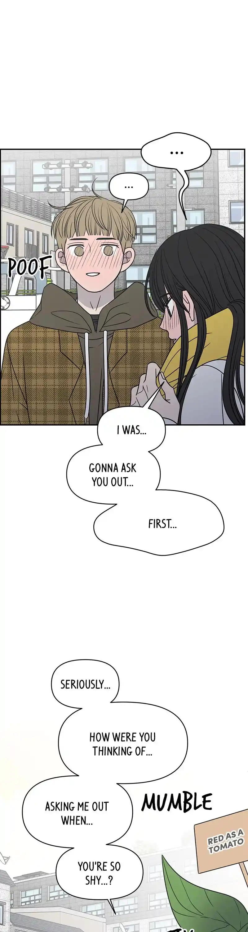 Chapter 137: Episode 137