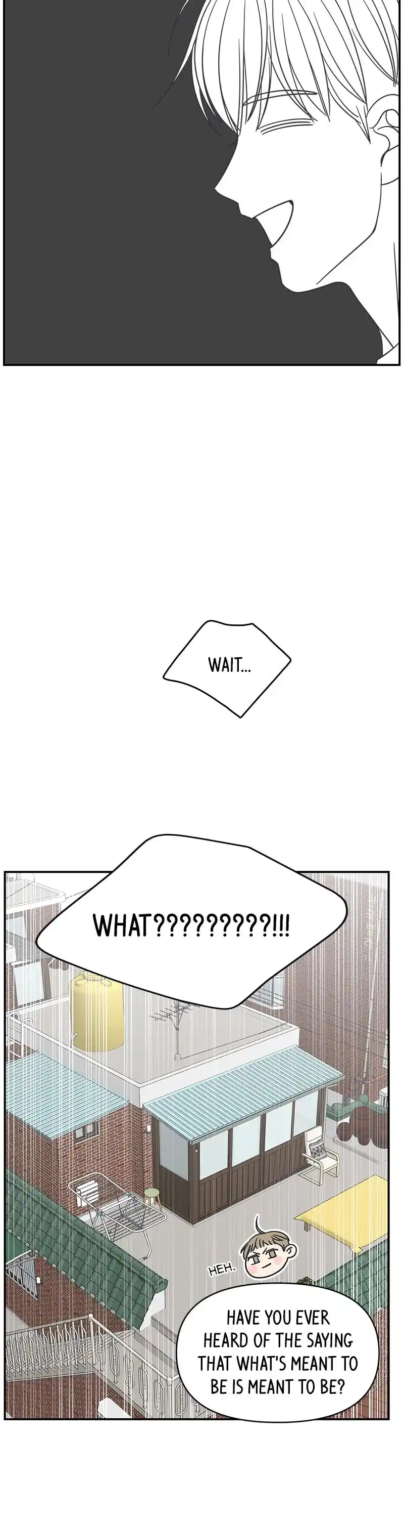 Chapter 137: Episode 137