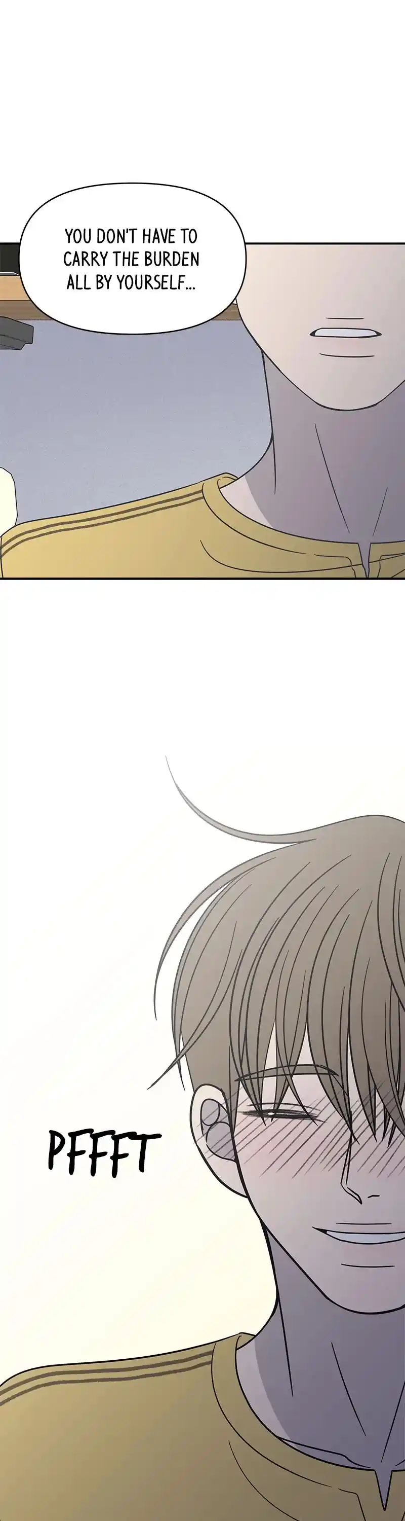 Chapter 137: Episode 137