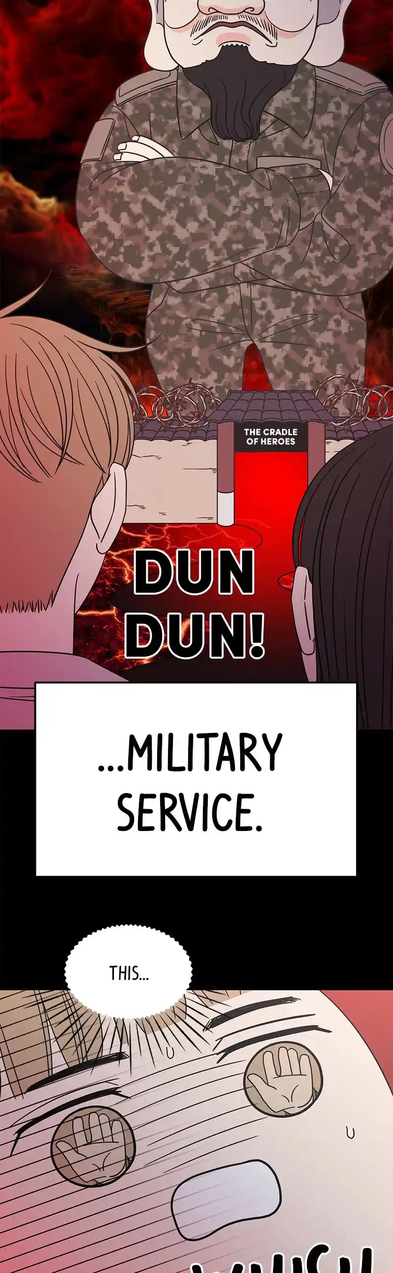 Chapter 137: Episode 137