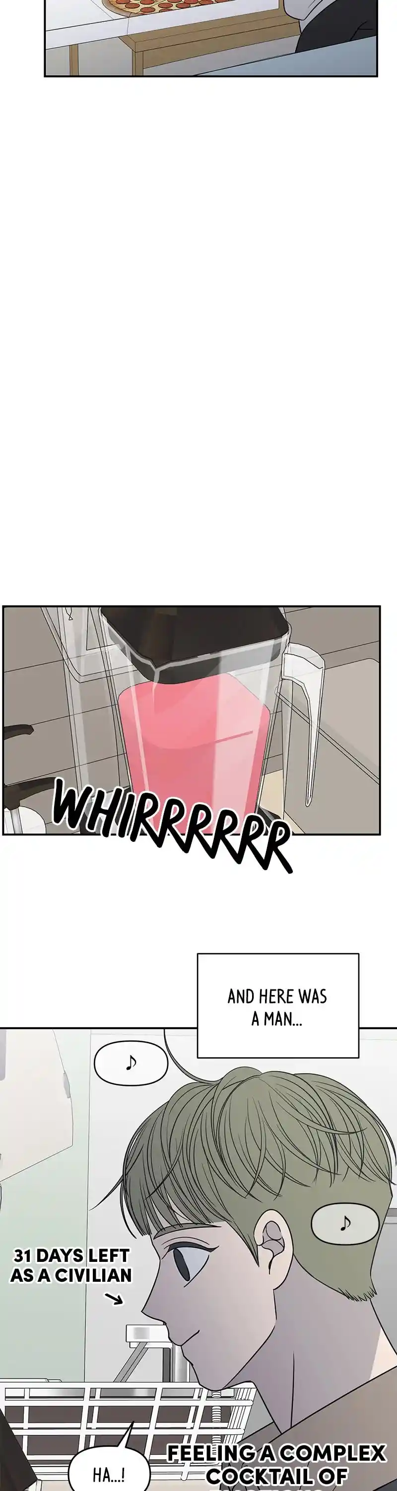 Chapter 137: Episode 137