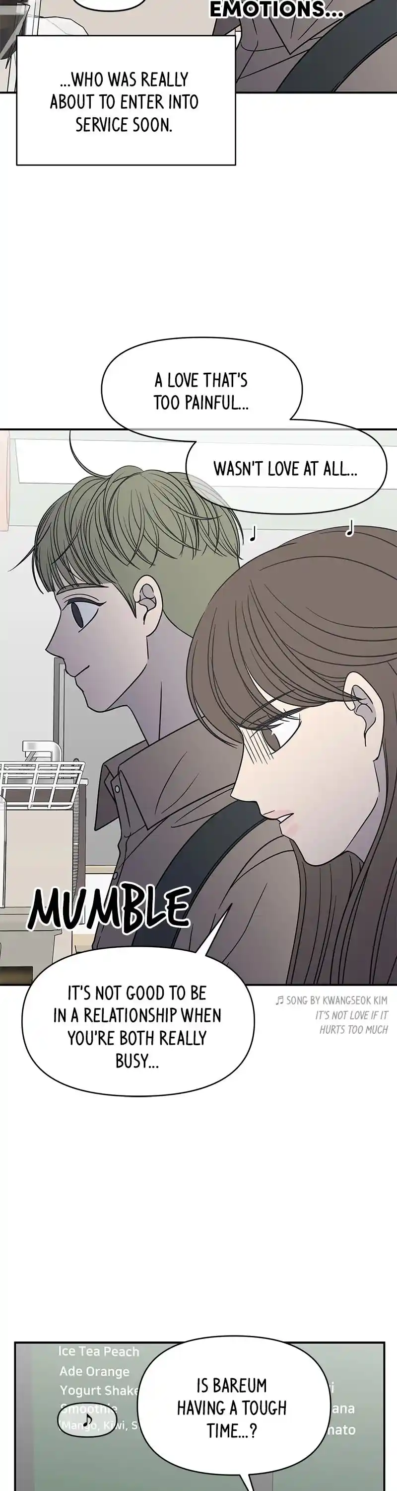 Chapter 137: Episode 137