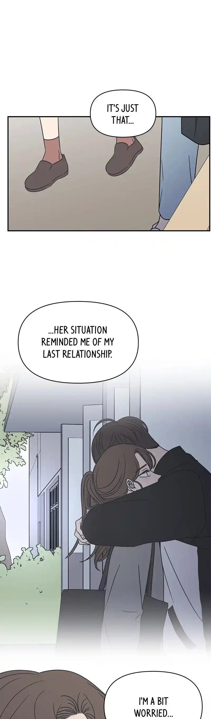 Chapter 137: Episode 137