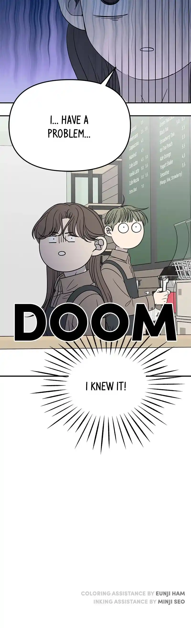 Chapter 137: Episode 137