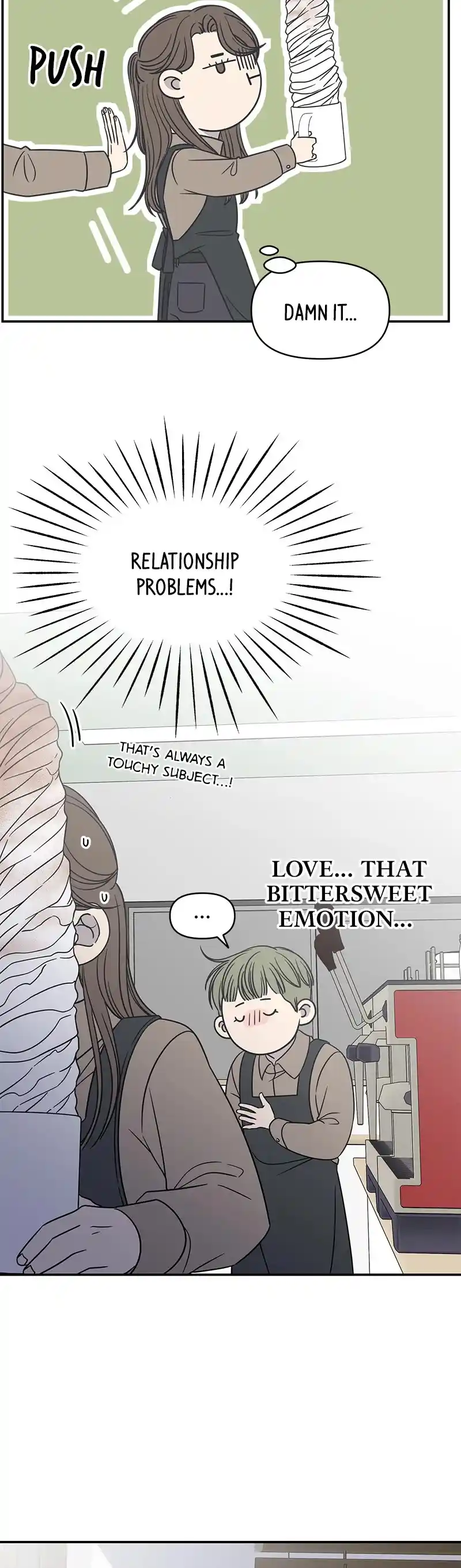 Chapter 138: Episode 138