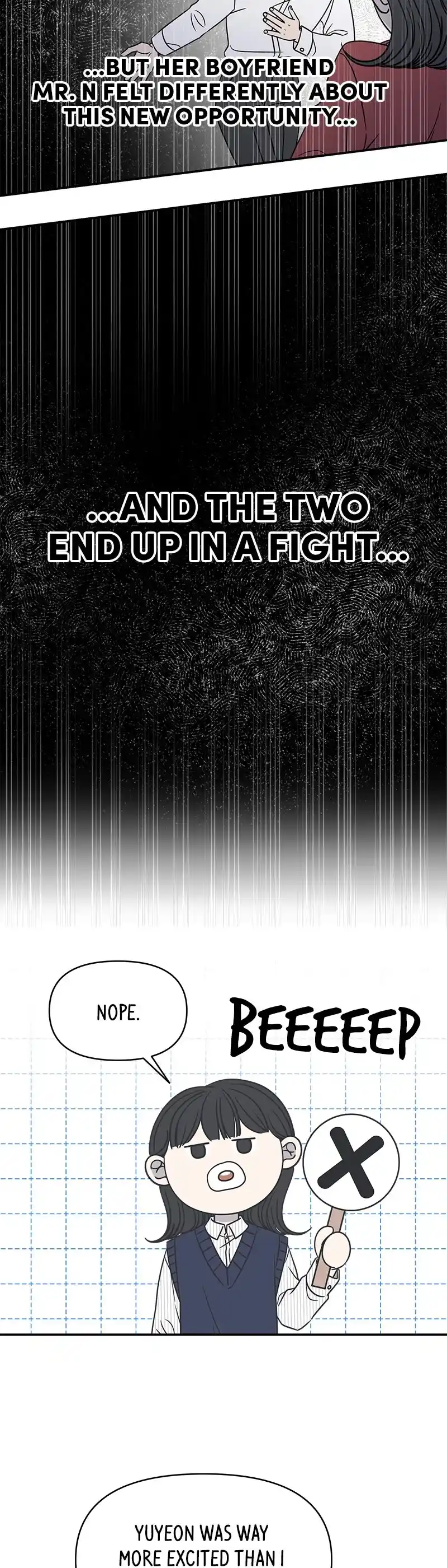 Chapter 138: Episode 138