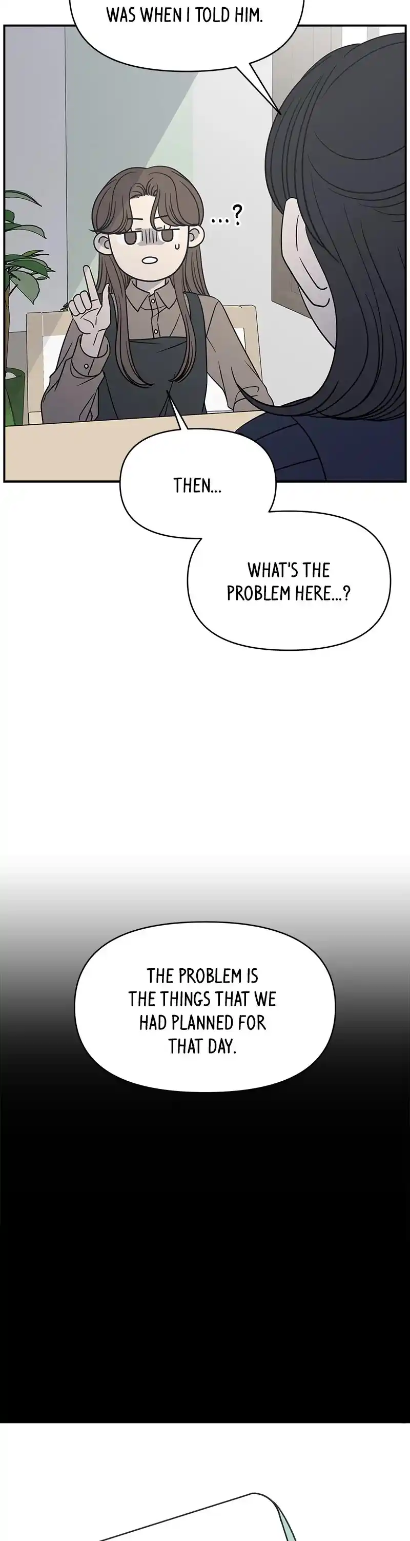 Chapter 138: Episode 138