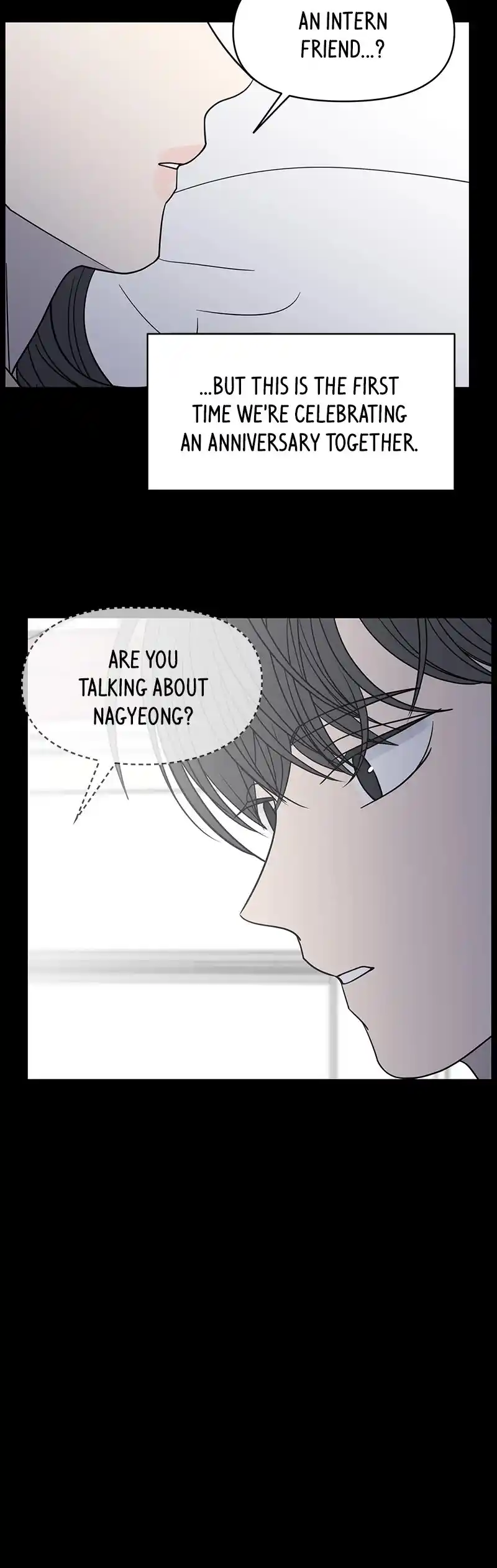 Chapter 138: Episode 138