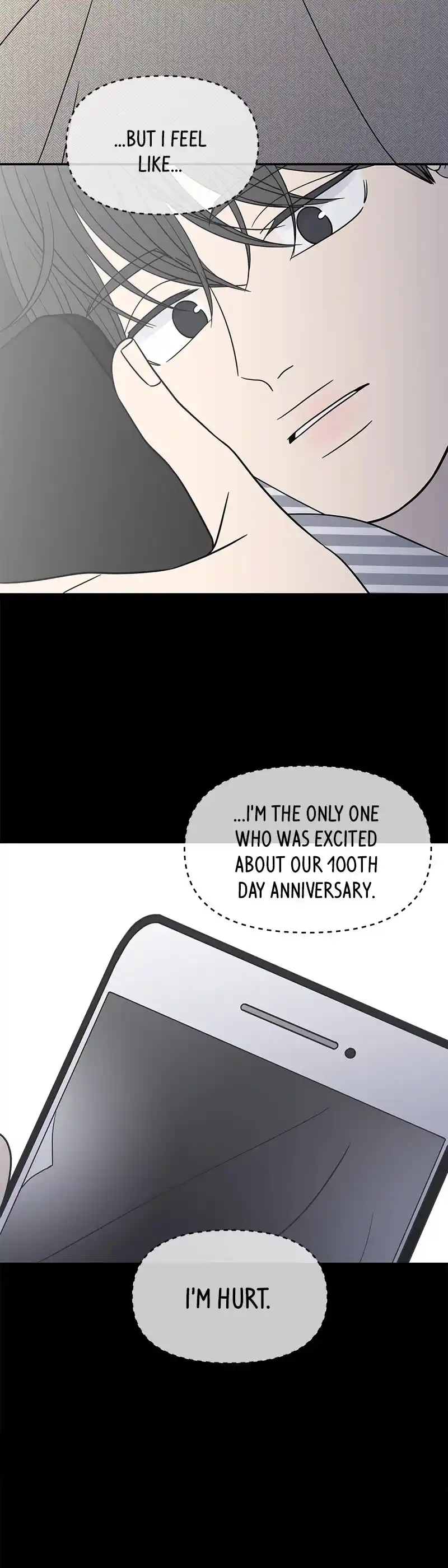 Chapter 138: Episode 138