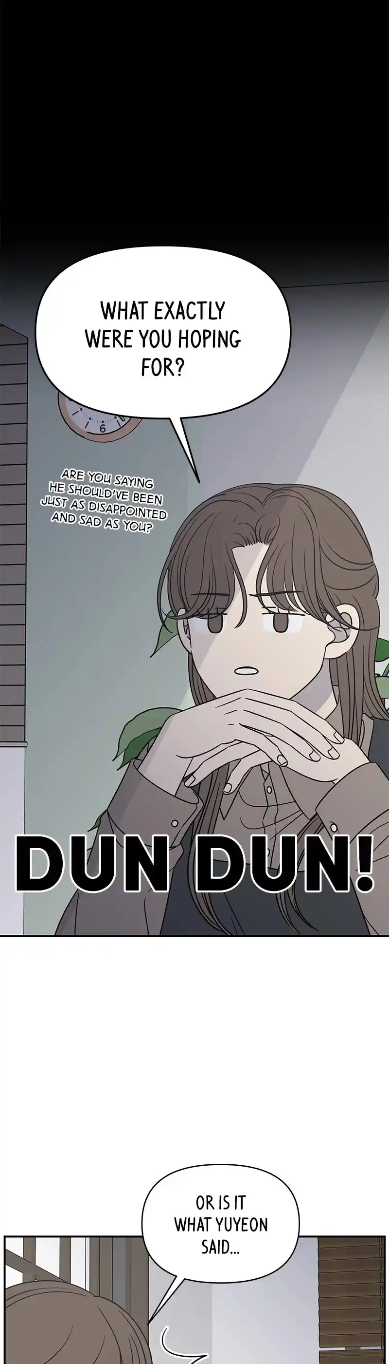 Chapter 138: Episode 138