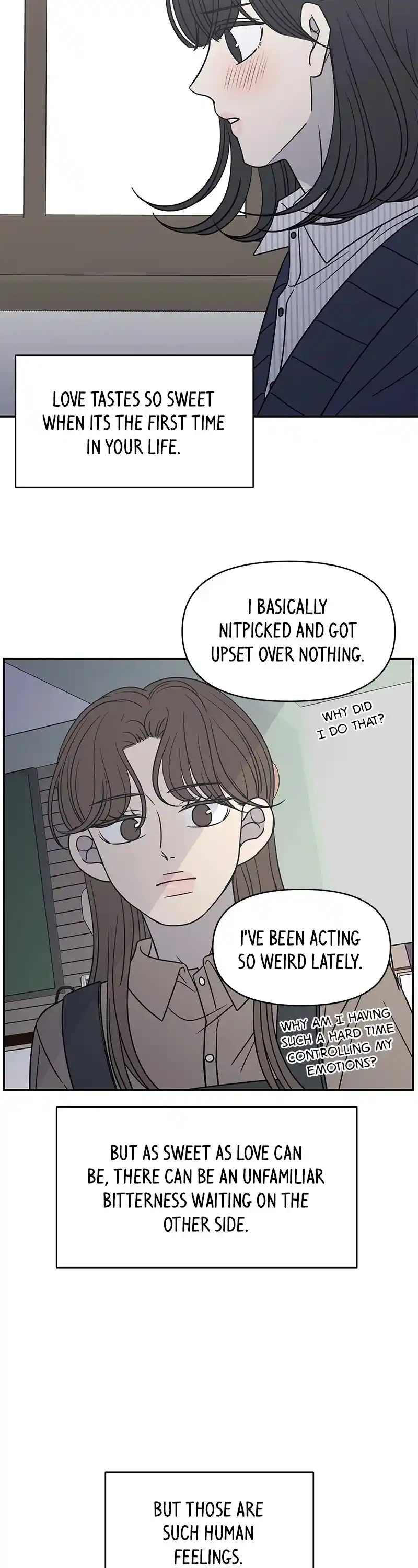 Chapter 138: Episode 138