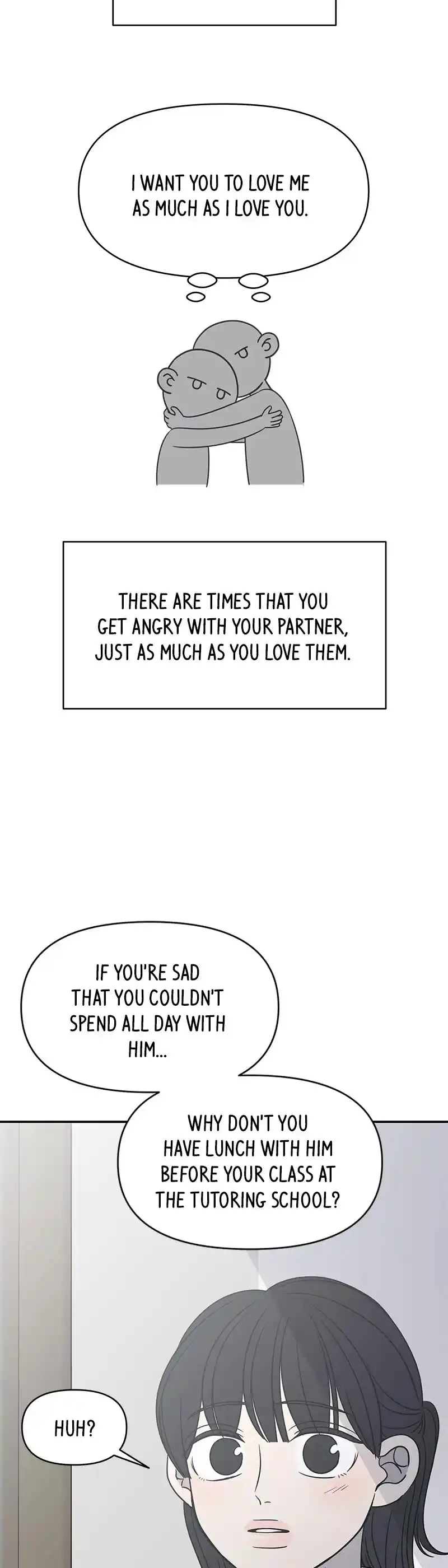 Chapter 138: Episode 138