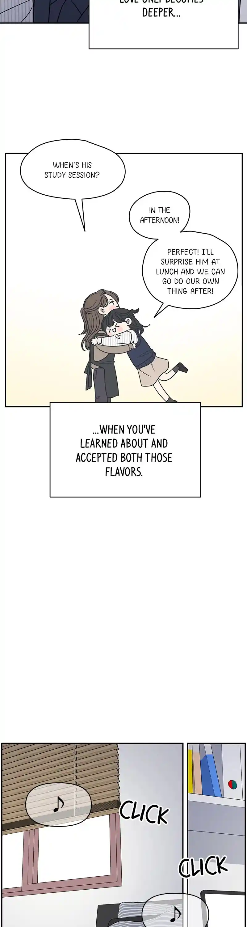 Chapter 138: Episode 138