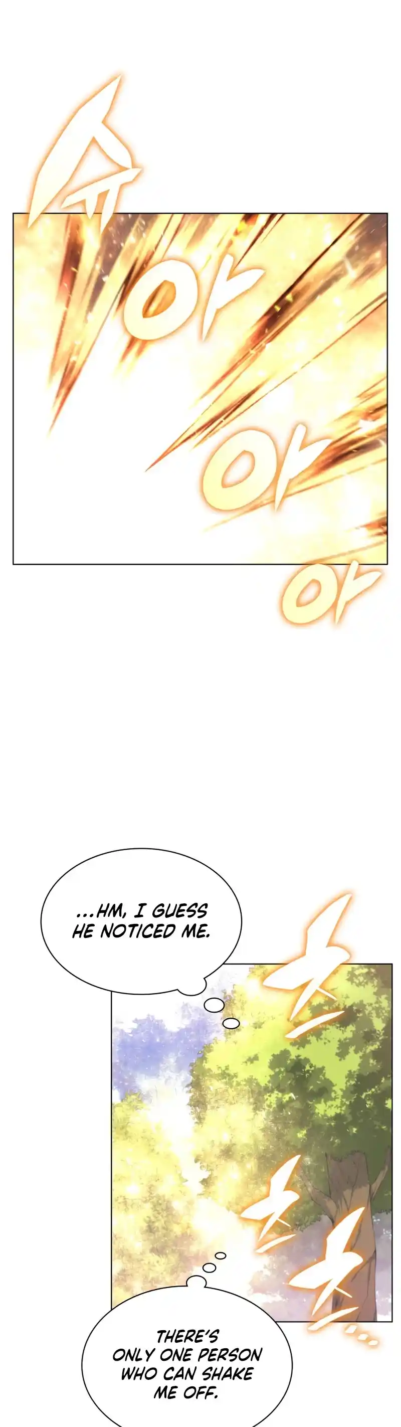 Chapter 138: The Black Magician Of The Empress