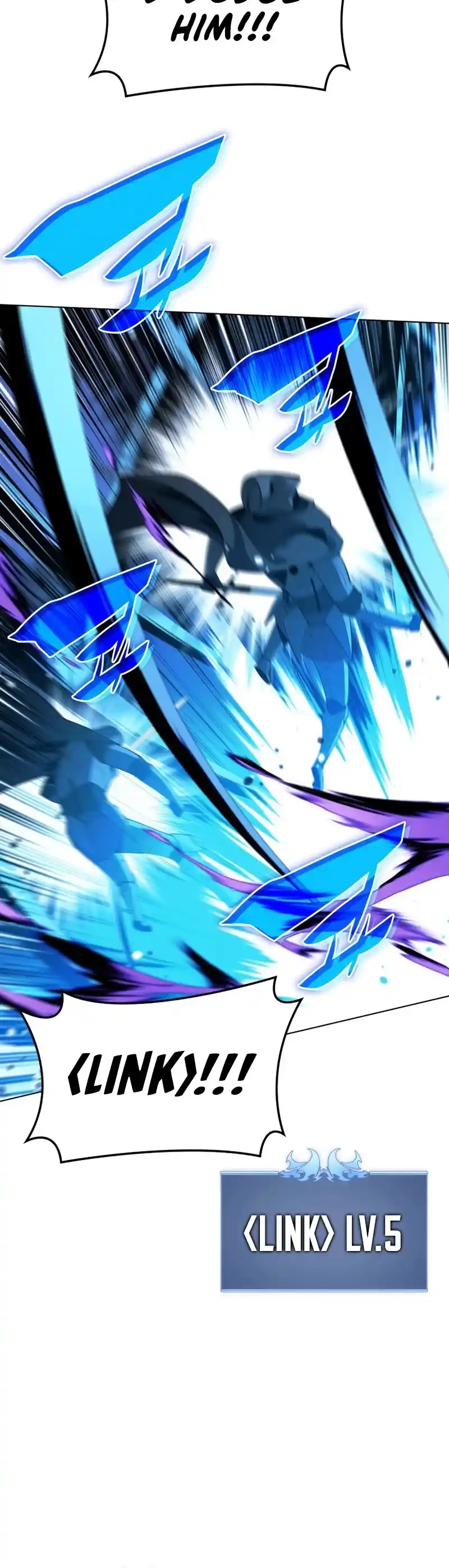 Chapter 138: The Black Magician Of The Empress